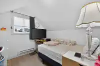 1052 E 50TH AVENUE - thumbnail 37