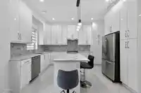 1052 E 50TH AVENUE - thumbnail 10