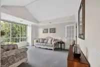 15186 73B AVENUE - thumbnail 15
