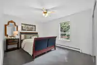 15186 73B AVENUE - thumbnail 21
