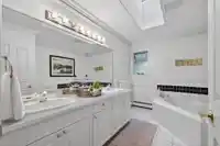15186 73B AVENUE - thumbnail 22