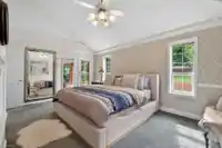 15186 73B AVENUE - thumbnail 28