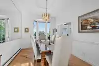 15186 73B AVENUE - thumbnail 4