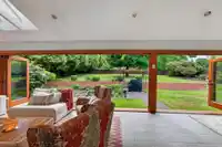15186 73B AVENUE - thumbnail 32