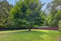 15186 73B AVENUE - thumbnail 39