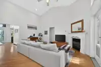 15186 73B AVENUE - thumbnail 7