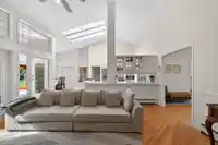 15186 73B AVENUE - thumbnail 8
