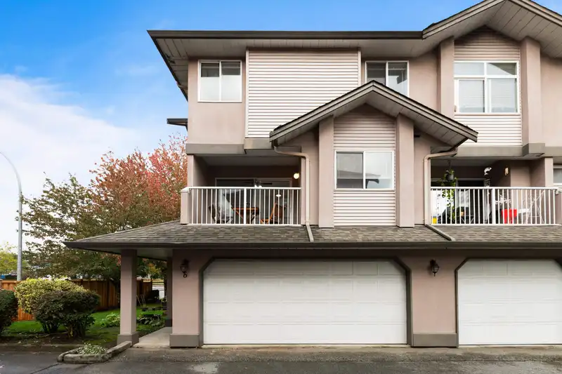 6 2538 PITT RIVER ROAD - photo 1 of 40