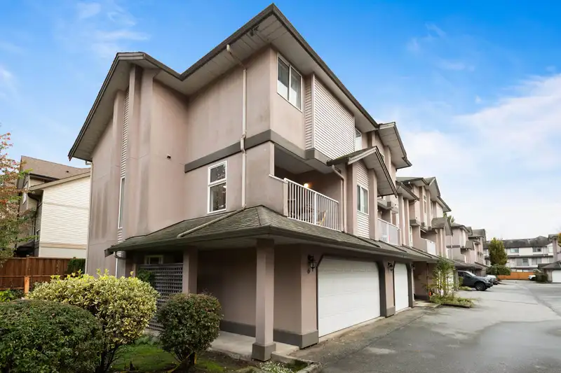 6 2538 PITT RIVER ROAD - photo 2 of 40