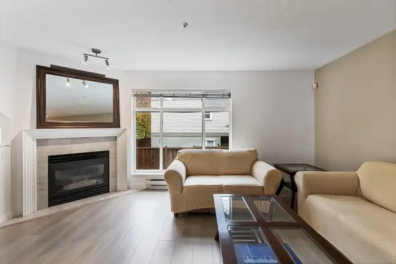 6 2538 PITT RIVER ROAD - photo 3 of 40