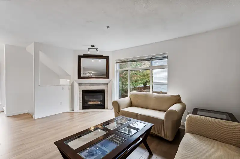6 2538 PITT RIVER ROAD - photo 4 of 40
