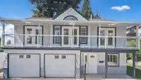 8167 CEDAR STREET - thumbnail 1