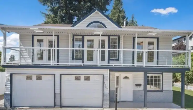 8167 CEDAR STREET - photo 1 of 37