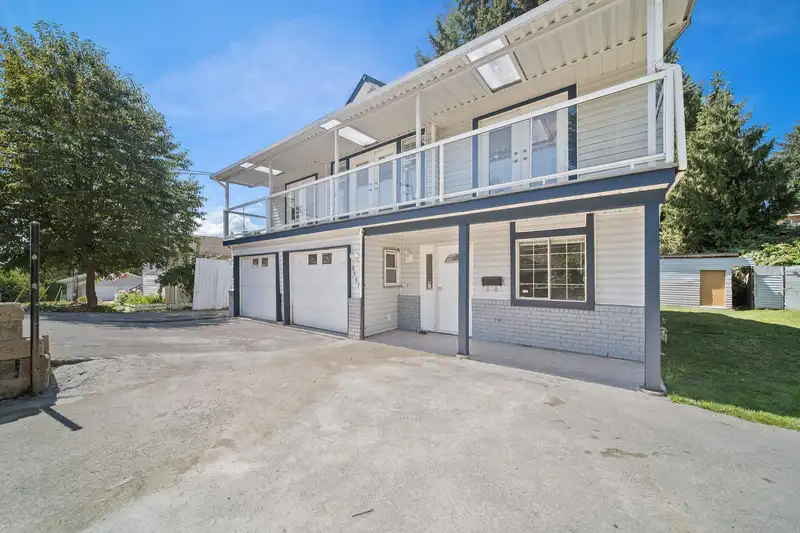 8167 CEDAR STREET - photo 2 of 37