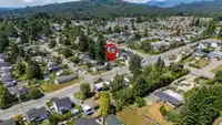 8167 CEDAR STREET - thumbnail 13
