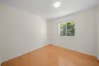 8167 CEDAR STREET - thumbnail 24