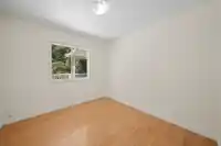 8167 CEDAR STREET - thumbnail 25