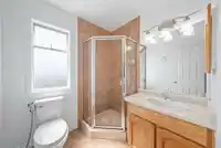 8167 CEDAR STREET - thumbnail 27