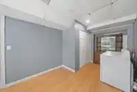 8167 CEDAR STREET - thumbnail 31