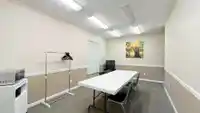 302 14980 101A AVENUE - thumbnail 20