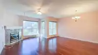 302 14980 101A AVENUE - thumbnail 4