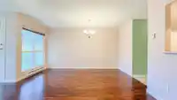 302 14980 101A AVENUE - thumbnail 7