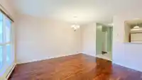 302 14980 101A AVENUE - thumbnail 8
