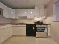 302 14980 101A AVENUE - thumbnail 9