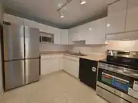 302 14980 101A AVENUE - thumbnail 10