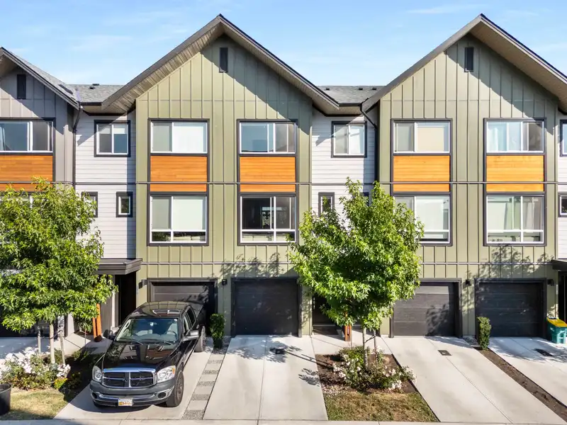 72 4292 WOLF WAY - photo 1 of 40