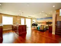 4239 PINE CRESCENT - thumbnail 11