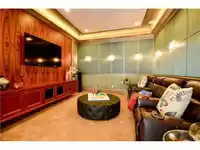 4239 PINE CRESCENT - thumbnail 12