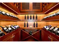 4239 PINE CRESCENT - thumbnail 13