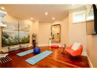 4239 PINE CRESCENT - thumbnail 14