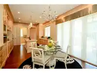 4239 PINE CRESCENT - thumbnail 5