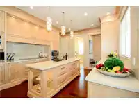 4239 PINE CRESCENT - thumbnail 6
