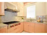 4239 PINE CRESCENT - thumbnail 7