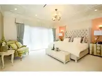 4239 PINE CRESCENT - thumbnail 9