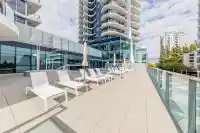 1605 1475 FOSTER STREET - thumbnail 22