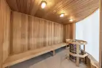 1605 1475 FOSTER STREET - thumbnail 24