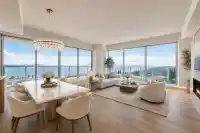 1605 1475 FOSTER STREET - thumbnail 4