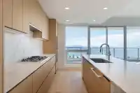 1605 1475 FOSTER STREET - thumbnail 6