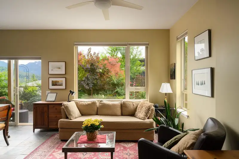 314 726A BELTERRA ROAD - photo 4 of 40