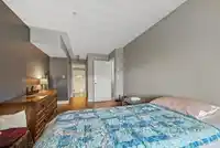 211 12160 80 AVENUE - thumbnail 17