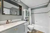 211 12160 80 AVENUE - thumbnail 19