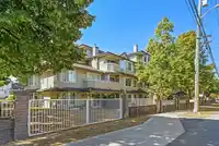 211 12160 80 AVENUE - thumbnail 25
