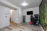 30 2998 MOUAT DRIVE - thumbnail 25