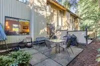30 2998 MOUAT DRIVE - thumbnail 29