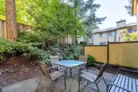 30 2998 MOUAT DRIVE - thumbnail 31