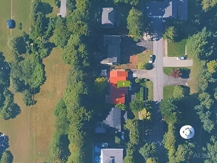 1473 54 STREET - photo 1 of 1